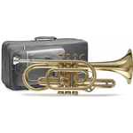 Кулісна труба STAGG 77-TS / SC, image 